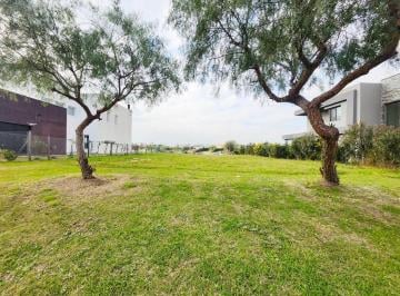 Terreno · 854m² · Venta Lote a La Laguna – San Sebastián Área 6 - Escobar