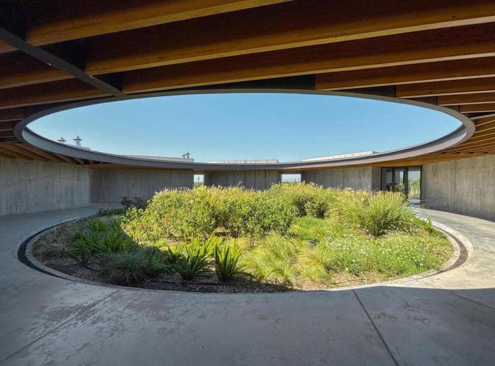 Terreno · 1039m²