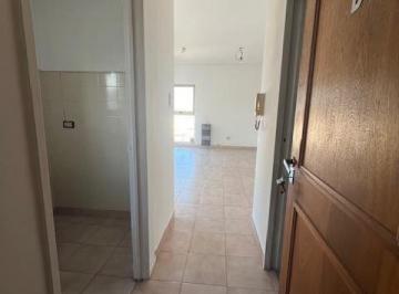 Departamento · 24m² · 1 Ambiente · Alquiler Oficina o Monoambiente - Lomas de Zamora Oeste