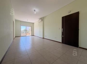 Departamento · 85m² · 3 Ambientes · 2 Cocheras · Departamento en San Andrés - Venta - Tres Ambientes - Dos Cocheras - Ambientes Separados.