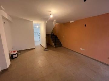 PH de 3 ambientes, Villa Pueyrredón · PH en Venta de 2 Dorm. en Villa Pueyrredón