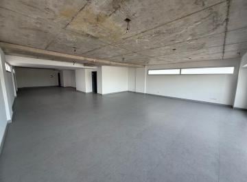 Oficina comercial · 145m² · 1 Cochera · Oficina Aaa en Av del Libertador Belgrano/nuñez