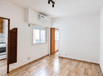 Departamento · 31m² · 2 Ambientes · Departamento en Alquiler de 2 Ambientes en Olivos
