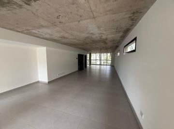 Oficina comercial · 125m² · Oficina Aaa en Pleno Belgrano