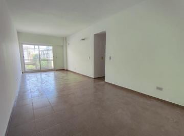 Departamento de 4 ambientes, Caballito · Muy Buen 4amb con Cochera en Edificio Torre