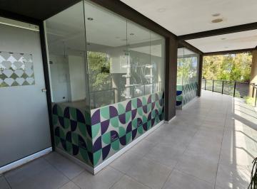 Local comercial · 25m² · Local Comercial en Venta en Guaymallen