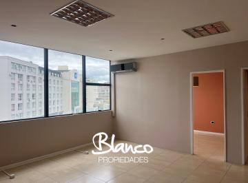Oficina comercial · 75m² · Oficina en Venta en Bahia Grande, Nordelta, Tigre