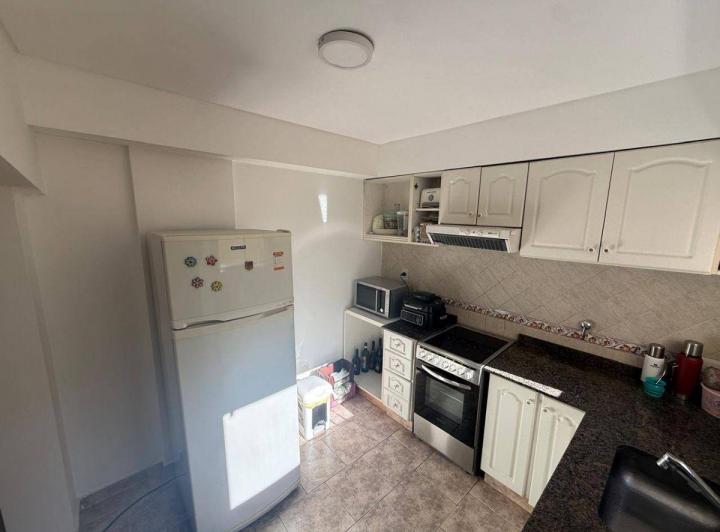 PH · 81m² · 3 Ambientes