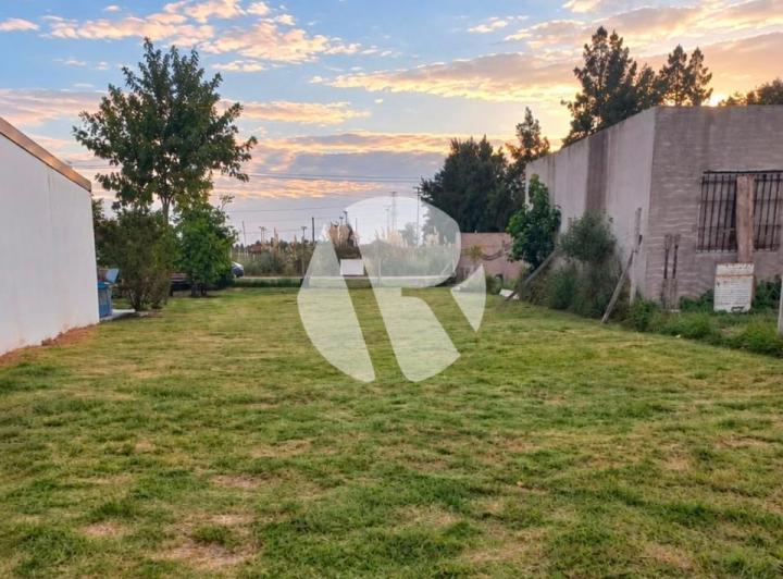 Terreno · 350m²