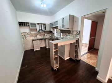 Departamento · 46m² · 2 Ambientes · Dpto 2 Amb. C/vestidor, Excel Ubicación