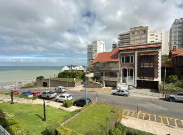 Departamento · 38m² · 3 Ambientes · Departamento - Cabo Corrientes - 3 Ambientes