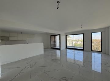 Departamento · 135m² · 4 Ambientes · 1 Cochera · Departamento en Villa Luro.