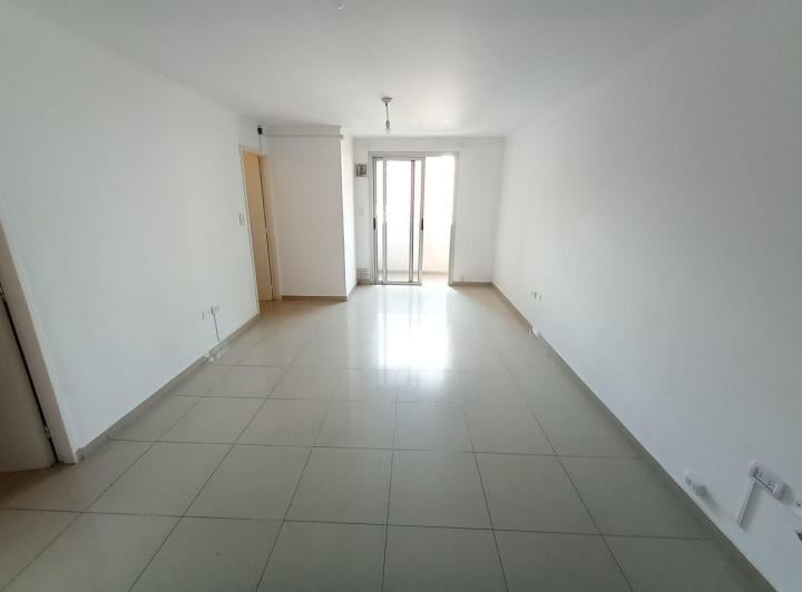 Departamento · 38m² · 1 Dormitorio
