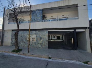 Departamento · 36m² · 2 Ambientes · Alquiler Dpto. Bo. San Martin/servicios