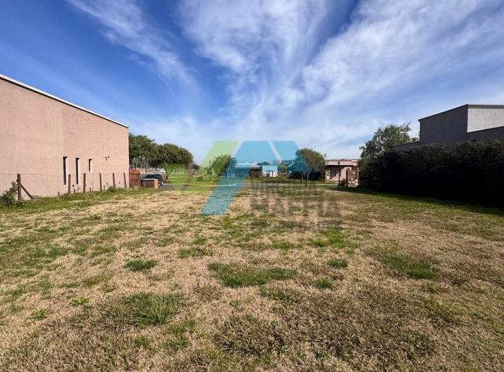 Terreno · 533m²