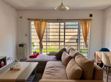 Departamento de 2 ambientes, Pilar · Venta Departamento 2 Ambientes con Patio en Pilar