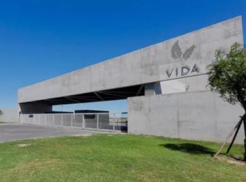 Terreno · 1039m² · Venta Terreno en Vida Club de Campo