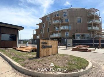 Foto · Lote Imperdible - Nuevo Malagueño