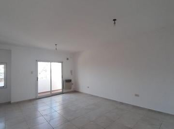 Departamento · 45m² · 2 Ambientes · Departamento en La Plata