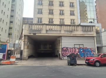 Foto · Oportunidad Cochera en Venta a m de La Municipalidad y de Patio Olmos