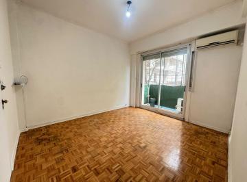 PPZ-PPZ-518_2 · 3amb con Dep y Balcon en Venta!