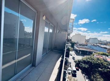 Departamento de 1 ambiente, Caballito · Departamento de 36 m² con 1 Ambiente en Venta en Caballito Sur