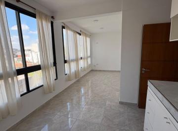 Departamento · 24m² · 1 Ambiente · Venta Departamento Monoambiente - Canning