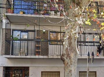 MYC-MYC-427_2 · Departamento 3 Ambientes. | Dean Funes Al 1400