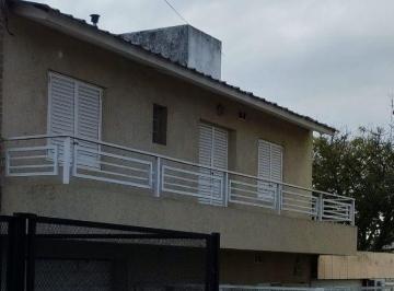 Departamento de 3 ambientes, Córdoba · Alquiler Depto. Dos Dorm. - Sin Expensas - Quebrada de Las Rosas