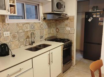 Departamento · 85m² · 4 Ambientes · Departamento en Venta en Pergamino