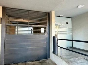 Garage , Villa María · Se Vende Cochera en Villa Maria