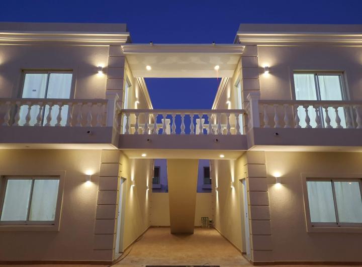 Departamento · 40m² · 2 Ambientes