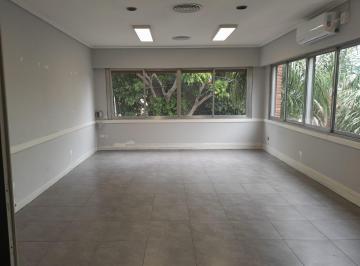 Oficina comercial · 56m² · 3 Ambientes · Oficina - Olivos