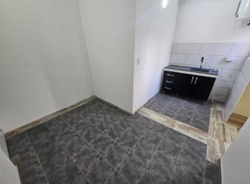 PH de 2 ambientes, Morón · Depto Pb Moron