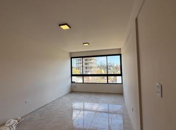 Departamento · 45m² · 2 Ambientes · Departamento 2 Ambientes en Venta, Canning
