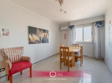Departamento · 44m² · 3 Ambientes · Venta Departamento 3 Ambientes 44 m² en Boedo / Parque Chacabuco Contrafrente Apto Crédito en Torre
