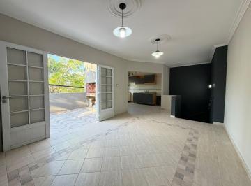 PH · 91m² · 4 Ambientes · Venta en Santa Fe - Casa en Planta Baja, Dos Dorm. Patio y Cochera