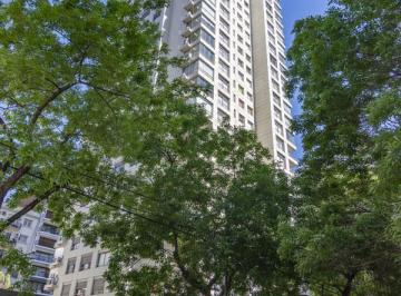 Departamento · 235m² · 7 Ambientes · 2 Cocheras · Exclusivo 7 Ambientes en Quartier Ocampo - Palermo