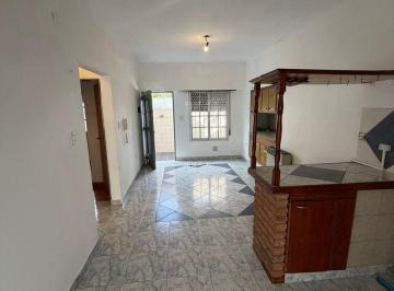 imagen1 · Alquiler PH 3 Ambientes Villa Luzuriaga