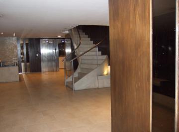 Departamento de 2 ambientes, Palermo · Excelente 2 Amb. Contra Frente Muy Luminoso con Balcón