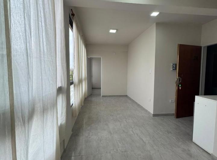 Departamento · 36m² · 2 Ambientes