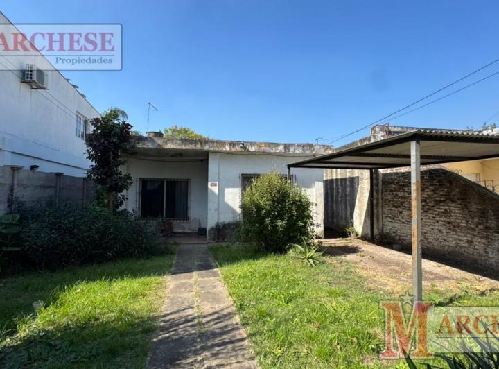 Terreno · 360m²