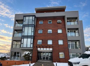 Departamento · 61m² · 4 Ambientes · Dpto Equipado 2 Dorm. con Amenities Ushuaia