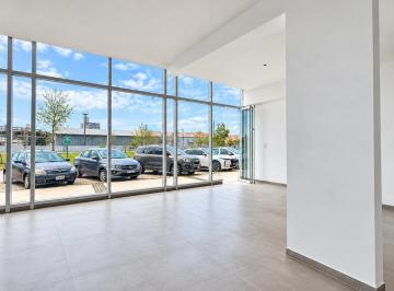 Local comercial · 112m² · 2 Ambientes · Alquiler Local en Santa Fe - Zona Puerto
