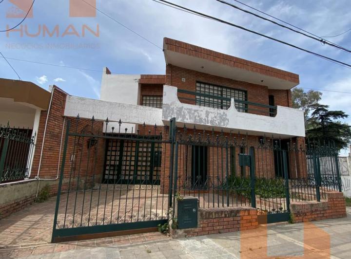 Depósito · 342m² · 4 Ambientes
