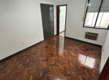 PPS-PPS-180_2 · 2 Amb en Venta en Balvanera