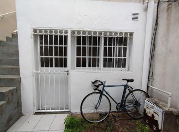 Departamento · 25m² · 1 Ambiente · Alquiler de Monoambiente en Zona Residencial