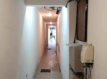 Departamento · 25m² · 1 Ambiente · Alquiler de Monoambiente en Zona Residencial