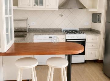 Casa de 5 ambientes, Pilar · Casa - La Caballeriza
