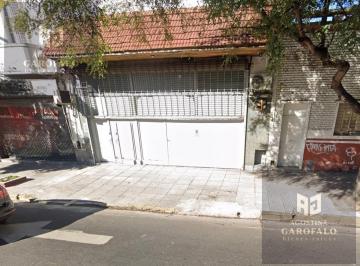 Terreno · 155m² · Terreno en Venta – Av Directorio Al 3000 | Gran Potencial Para Desarrollo
